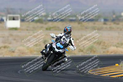 media/May-25-2024-TrackXperience (Sat) [[8ec55f75b9]]/2-Level 2/Session 2 (Turn 4)/